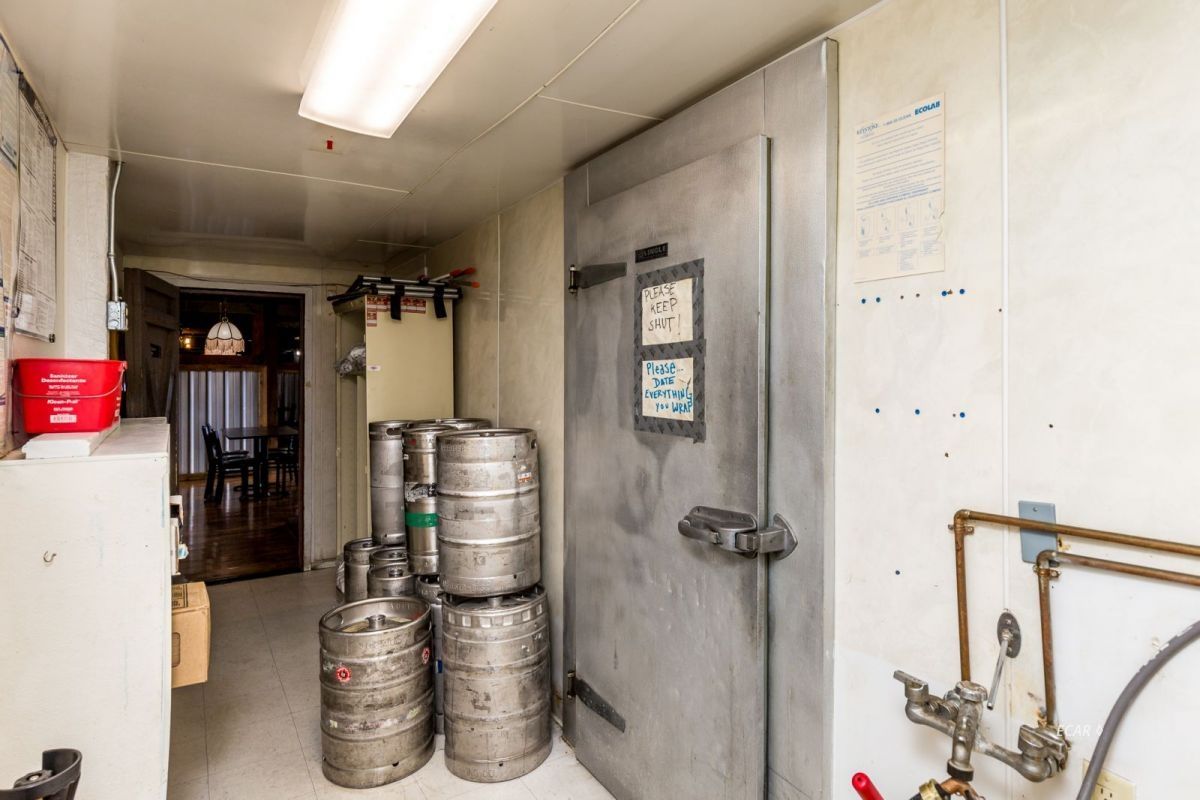 441 Spring Creek Pkwy, Spring Creek, NV 89815